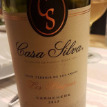 L'enoteca Andorra Boisson