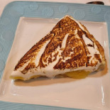 Peixateria La Llotja Nourriture