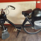 L'enoteca Andorra Boisson