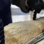 Peixateria La Llotja Boisson