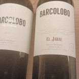 L'enoteca Andorra Boisson