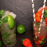 L'enoteca Andorra Boisson