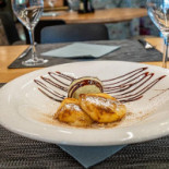 L'enoteca Andorra Boisson