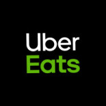 Chez Ludo Jallais Logo