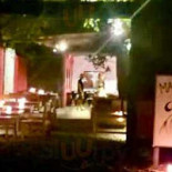 A Ma Campagne Dentro