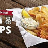 A Ma Campagne Comida