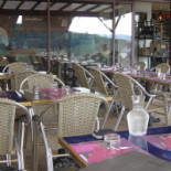 Auberge de la Madone Extérieur