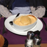 Auberge de la Madone Boisson