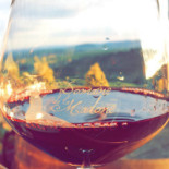 Auberge de la Madone Boisson