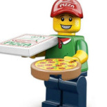 M&d Gourmandise logo