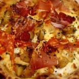 M&d Gourmandise food