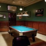 M&d Gourmandise inside