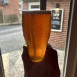 Pizza Kebab Le Miam drink