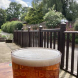 Pizza Kebab Le Miam drink