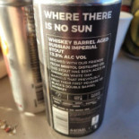 Le Kiosque à Pizzas De Saint Bonnet De Mure Carte