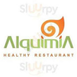 Pizzeria Le Carillon logo