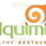 Pizzeria Le Carillon logo