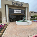 Logis Hôtel Le Befranc Extérieur