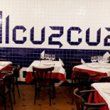 Camping Le Gîte Du Lièvre Dentro