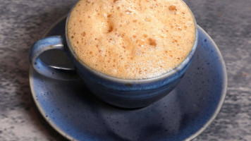 Bouchon du Val de Loire Bebida