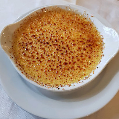 Le Procope