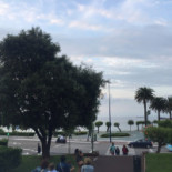 Le Beau Rivage Extérieur