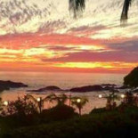 Le Beau Rivage Extérieur