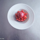 L'auberge Des Vignobles Drink