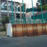 Belhomme Bernard Jacques outside