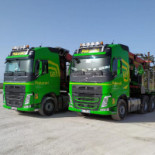 L'imprévu Extérieur