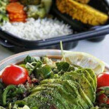 Harmonie des Saisons Cibo