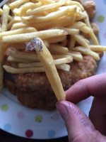 L'évidence food