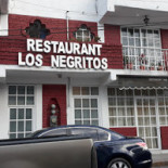 La Grignoterie Extérieur