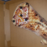 La Taverne D'ici Et D'ailleurs drink