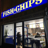 Verte Campagne Außen