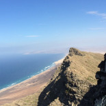 Verte Campagne Außen