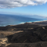 Verte Campagne Außen