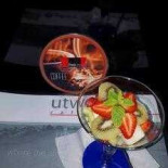 Family Fourchette Carta