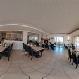 Family Fourchette Dentro