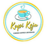 Family Fourchette Logo