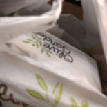 Family Fourchette Bebida