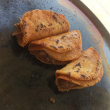 Le Bistrot De Saint-laurent Essen