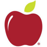 Le Bistrot De Saint-laurent Logo