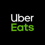 Carrefour Contact Logo