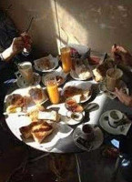 La Table Gourmande De Ghislaine Pot food