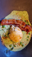 L’instan T food