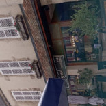 Les Marronniers Exterior