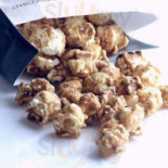 Les Bons Enfants food