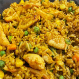 Il Fratellino Del Topolino food