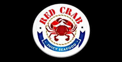 Le Chapelois logo
